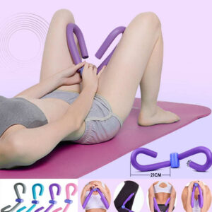 Leg Trainer